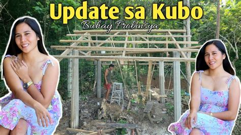 'iyotan sa kubo' Search .